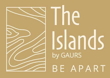 Gaurs The Islands